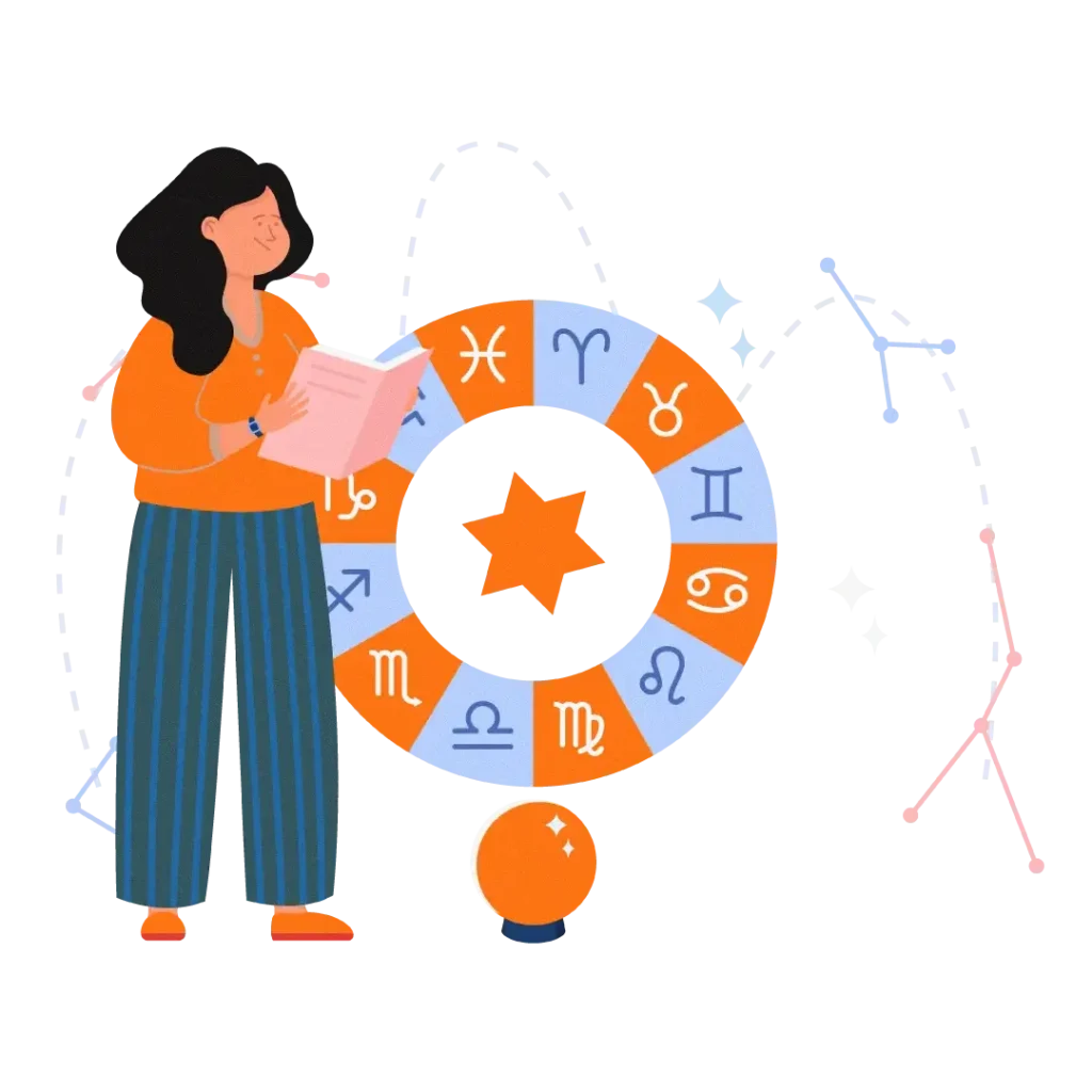 Web designing services