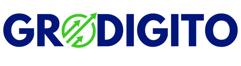 Grodigito