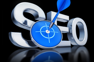 what is a search engene optimisation seo