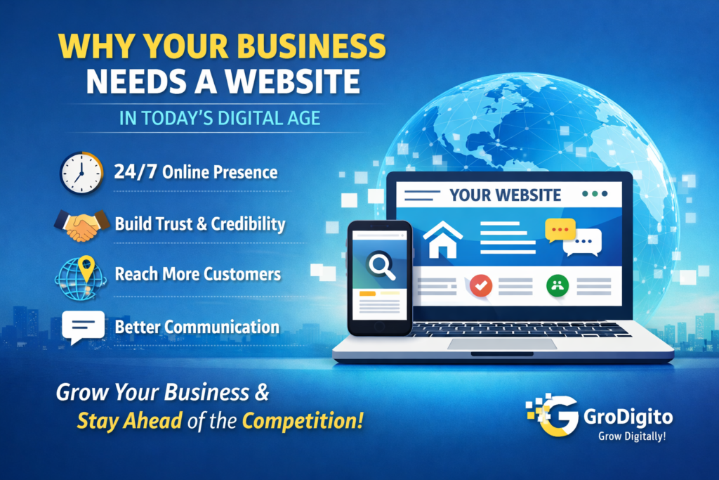 website-designing
