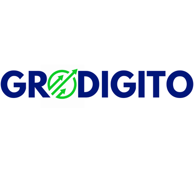 grLOGO